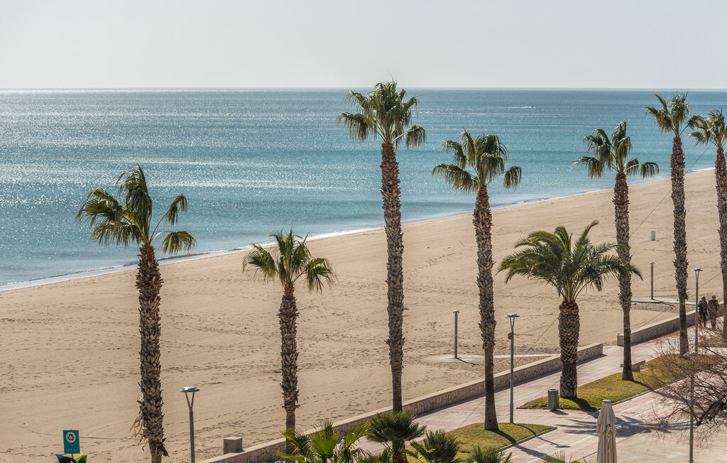 Feriehus - Miami Platja , Spania - EDO658 34