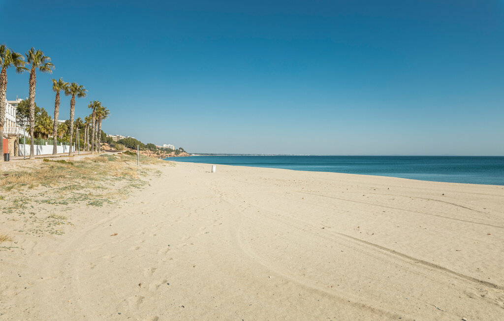 Feriehus - Miami Platja , Spania - EDO658 35