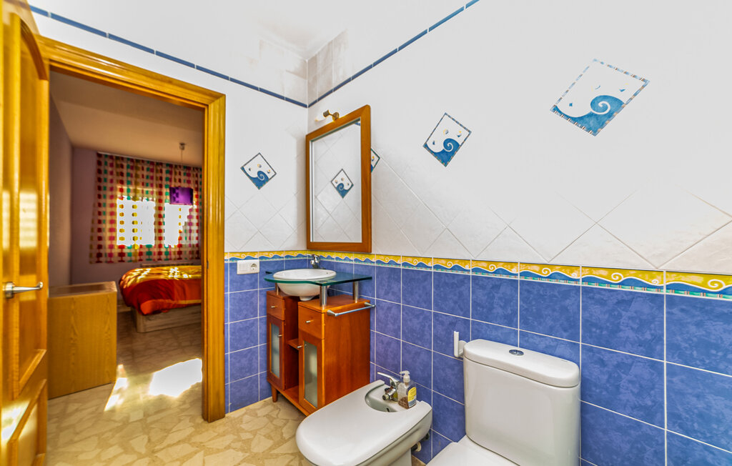 Feriehus - Miami Platja , Spania - EDO658 32