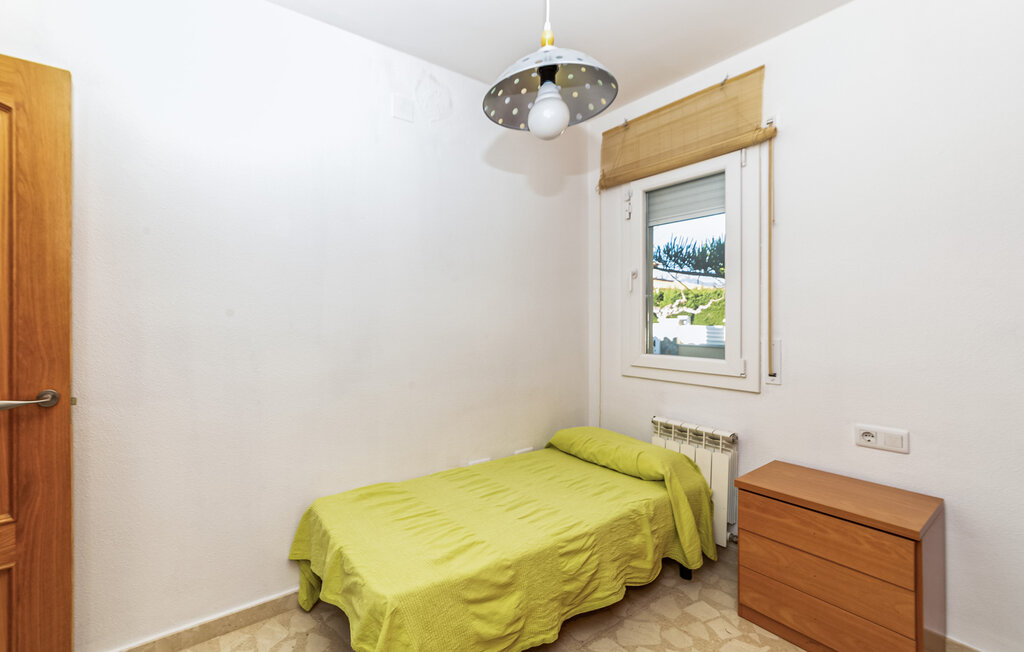 Feriehus - Miami Platja , Spania - EDO658 24