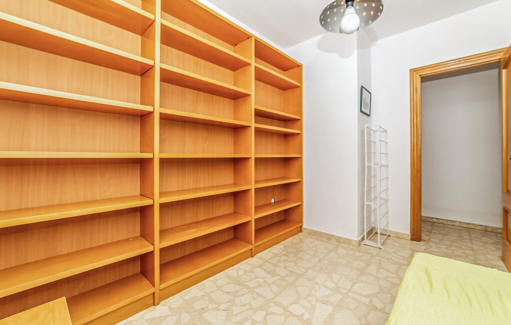 Feriehus - Miami Platja , Spania - EDO658 25