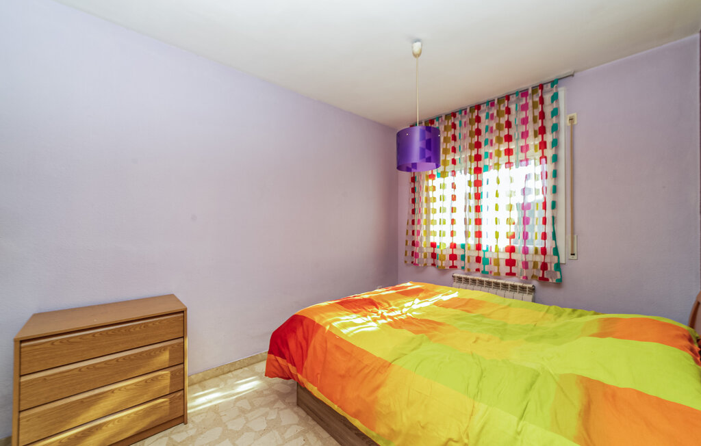 Feriehus - Miami Platja , Spania - EDO658 26