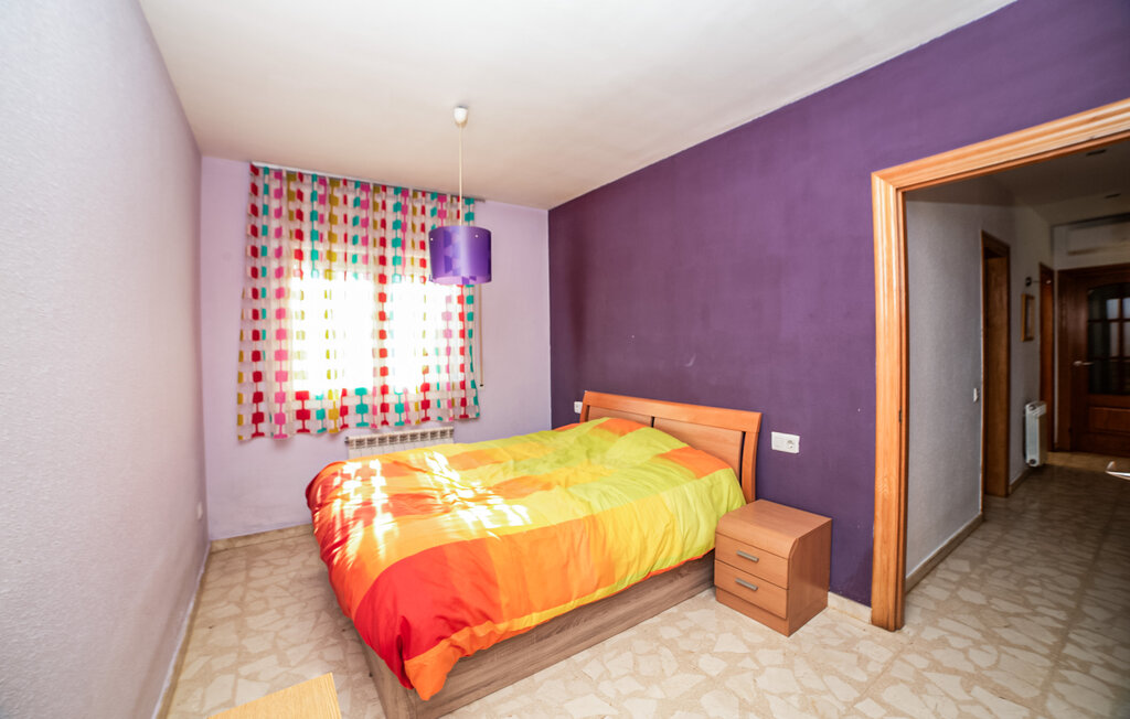 Feriehus - Miami Platja , Spania - EDO658 27