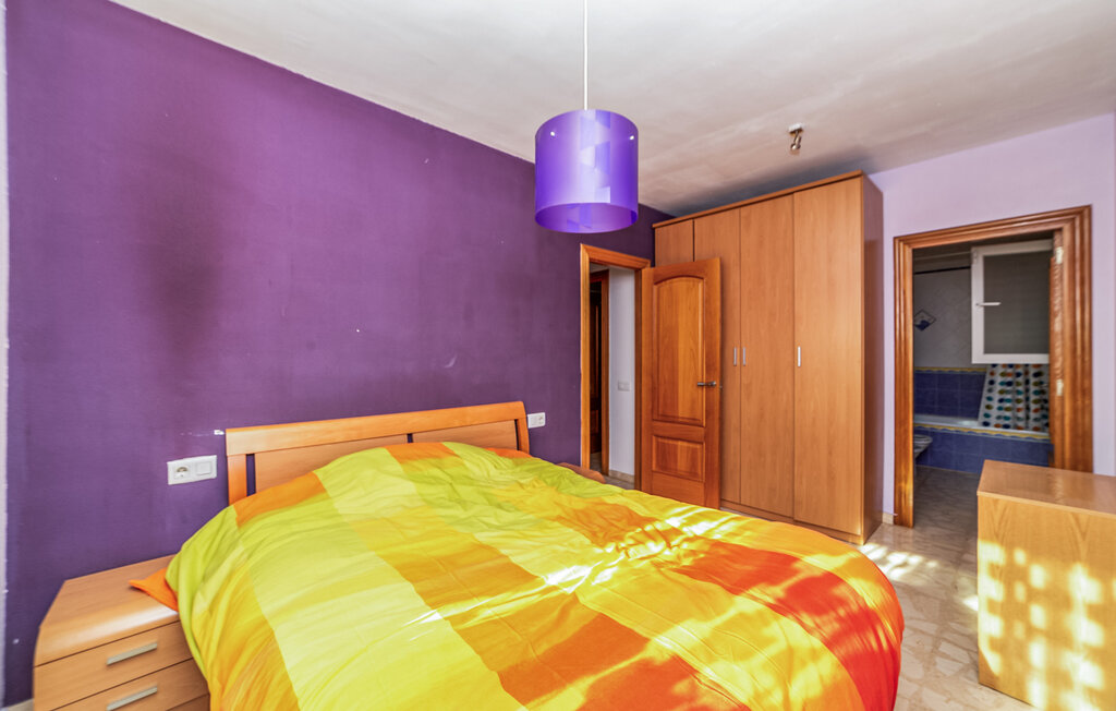 Feriehus - Miami Platja , Spania - EDO658 28