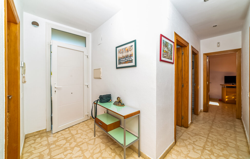 Feriehus - Miami Platja , Spania - EDO658 19