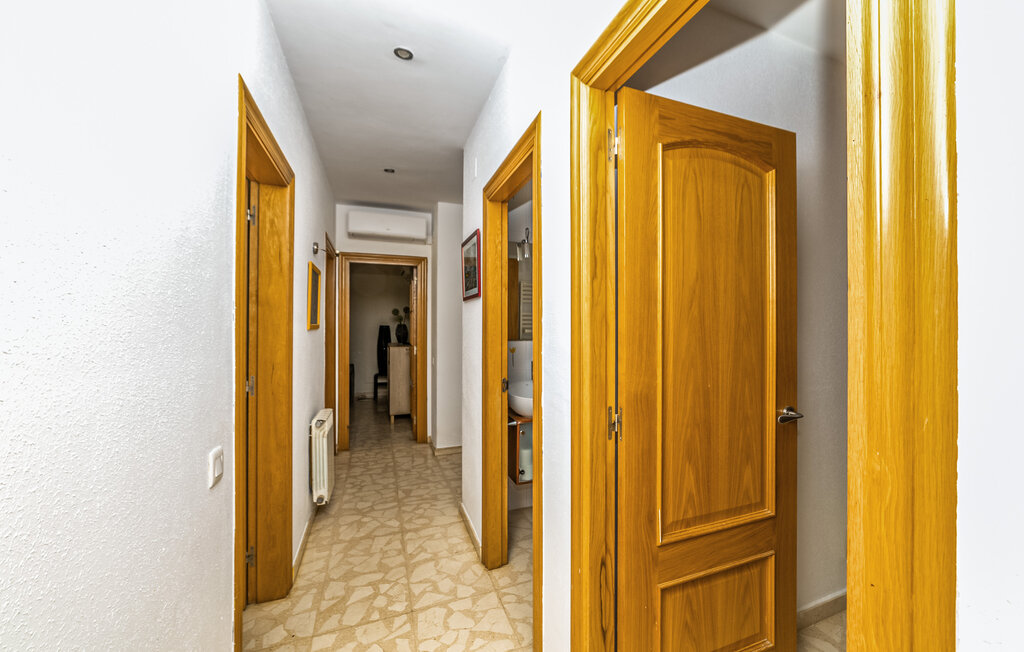 Feriehus - Miami Platja , Spania - EDO658 20