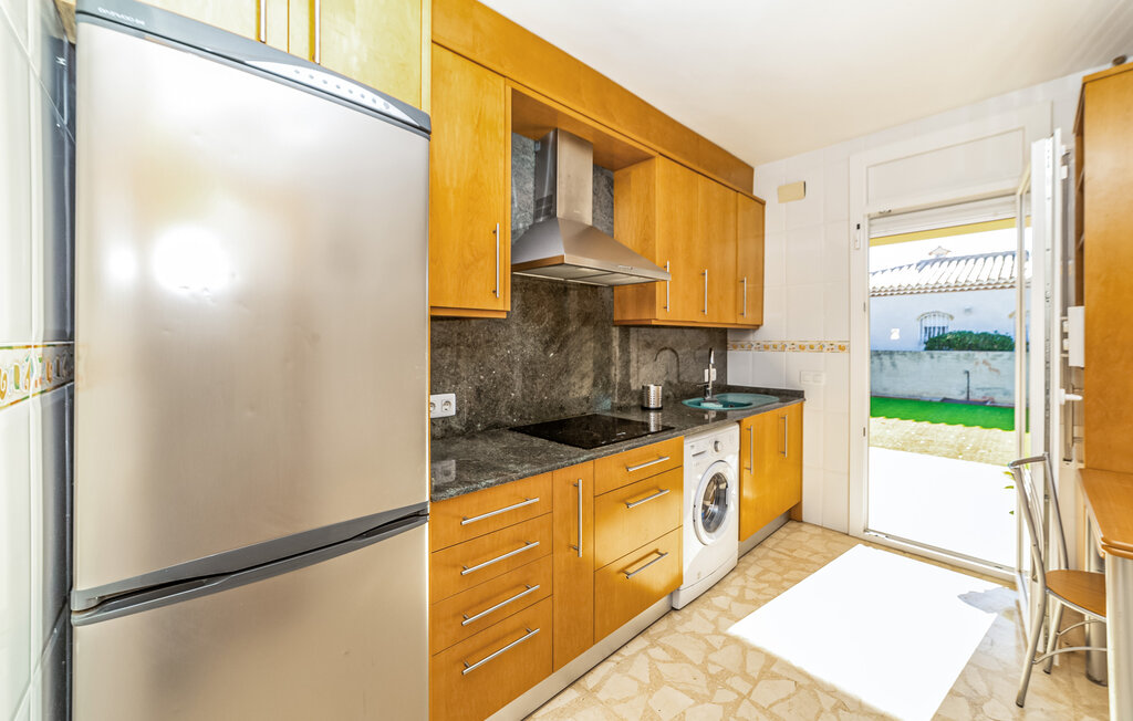 Feriehus - Miami Platja , Spania - EDO658 5