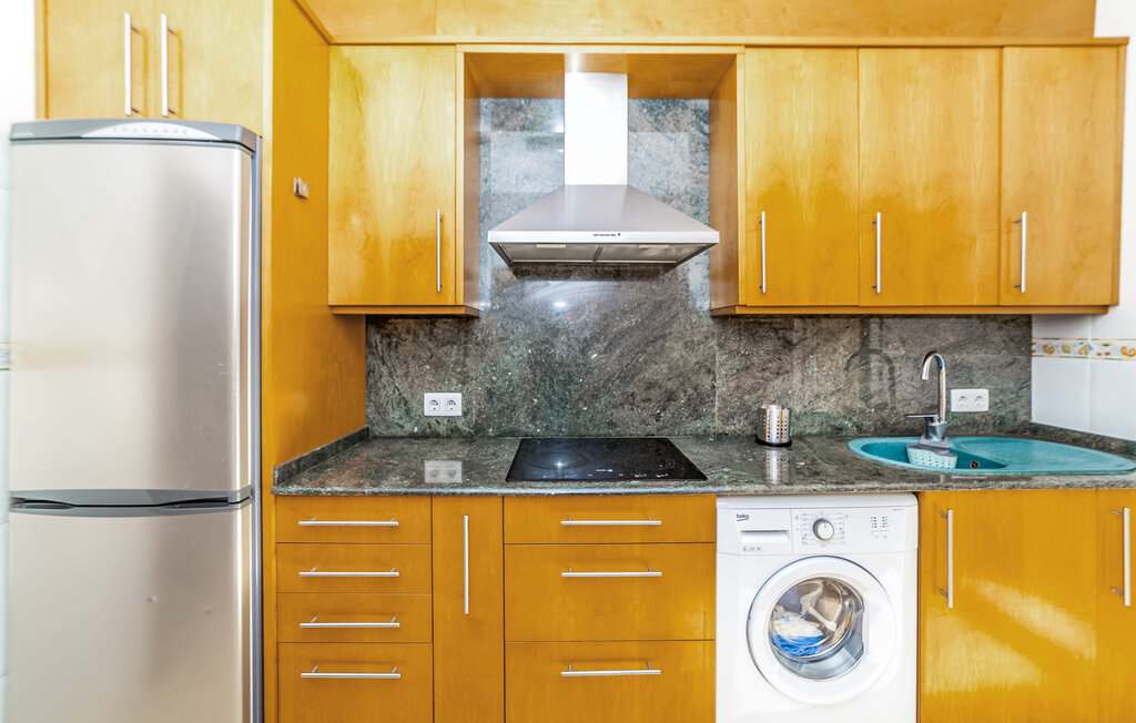 Feriehus - Miami Platja , Spania - EDO658 17