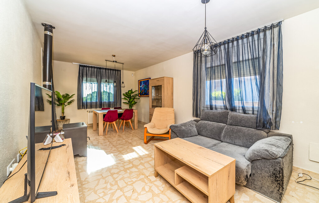 Feriehus - Miami Platja , Spania - EDO658 4