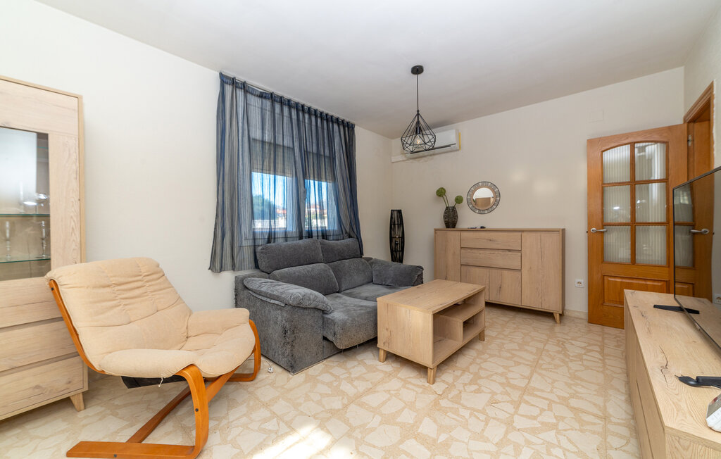 Feriehus - Miami Platja , Spania - EDO658 15