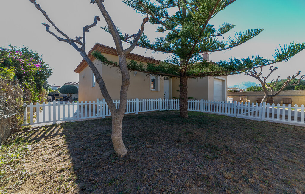 Feriehus - Miami Platja , Spania - EDO658 10