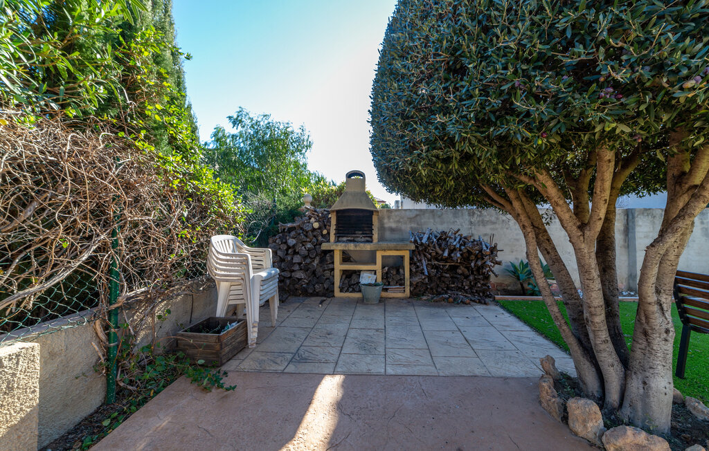 Feriehus - Miami Platja , Spania - EDO658 7