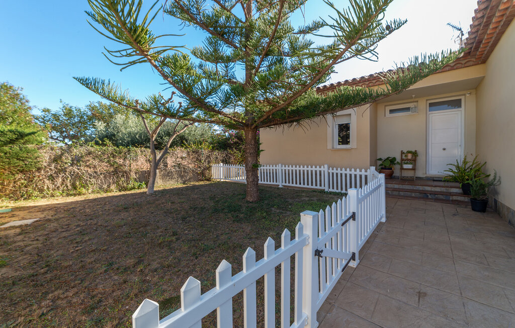 Feriehus - Miami Platja , Spania - EDO658 6