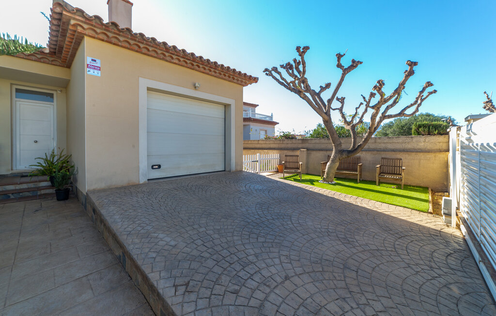 Feriehus - Miami Platja , Spania - EDO658 8