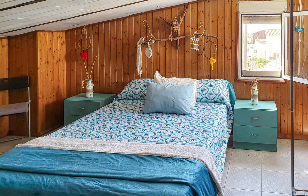 Feriehuse - Deltebre , Spanien - EDO663 7