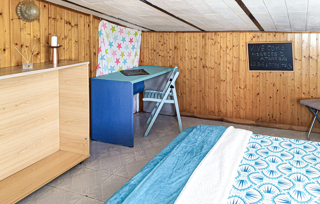 Feriehuse - Deltebre , Spanien - EDO663 8