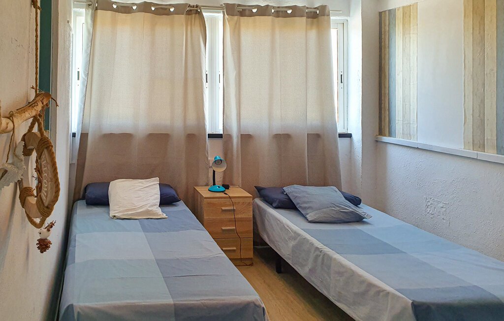 Feriehuse - Deltebre , Spanien - EDO663 9