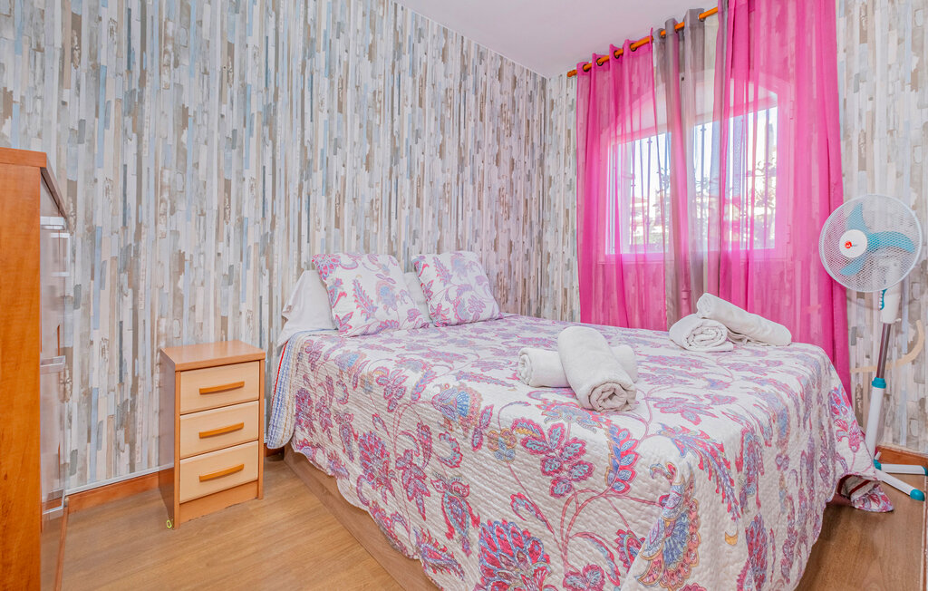 Feriehus - Miami playa , Spania - EDO662 14