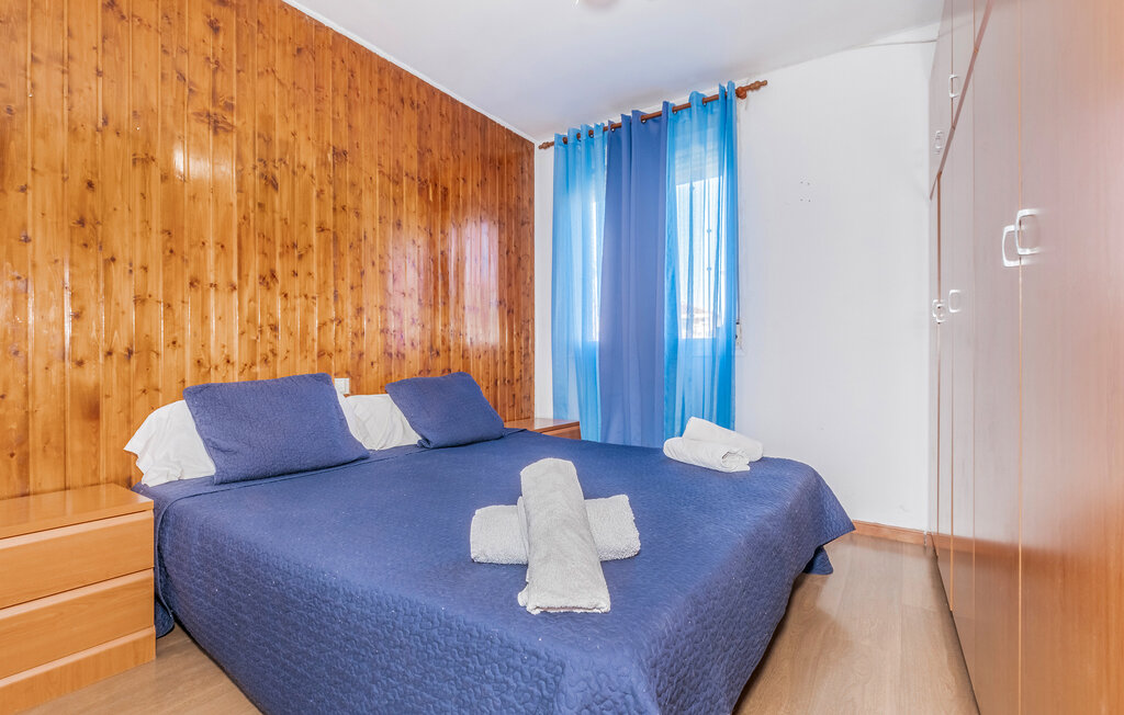 Feriehus - Miami playa , Spania - EDO662 15