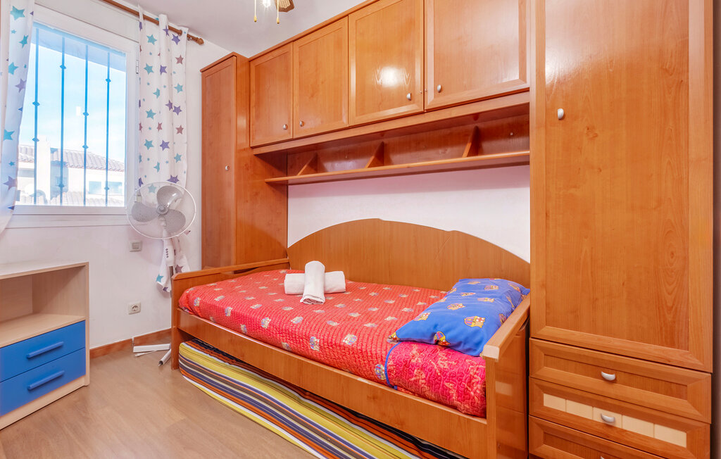 Feriehus - Miami playa , Spania - EDO662 16