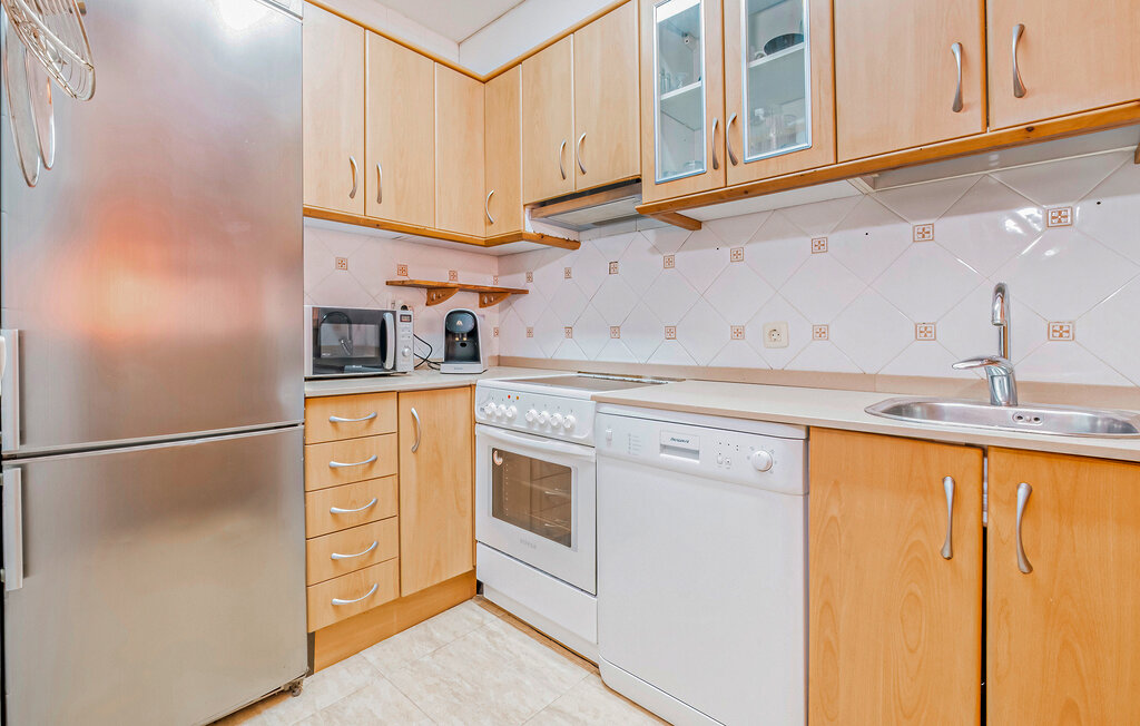 Feriehus - Miami playa , Spania - EDO662 5