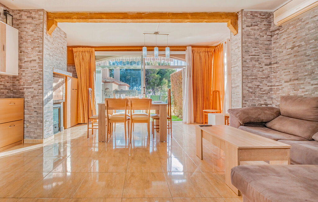 Feriehus - Miami playa , Spania - EDO662 3