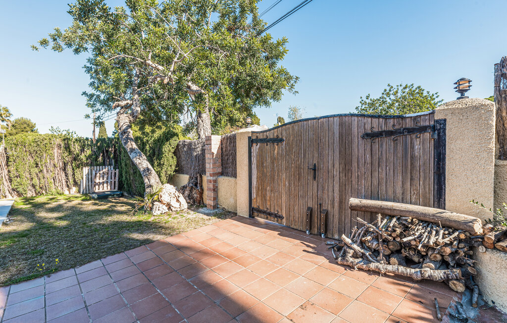 Location de vacances - Roda de Bera , Espagne - EDO664 17