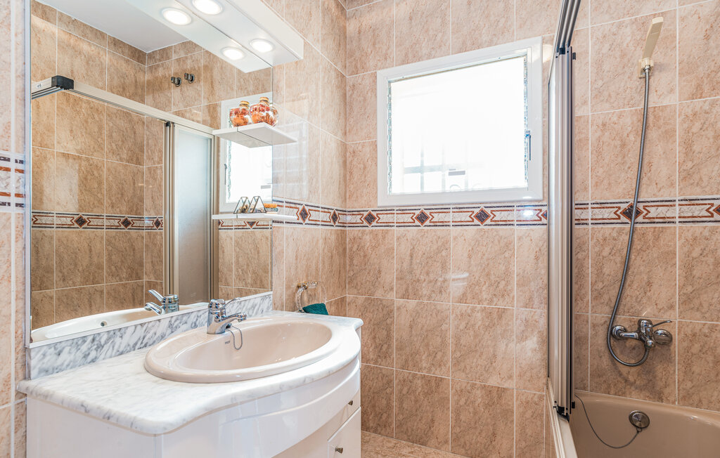 Location de vacances - Roda de Bera , Espagne - EDO664 15