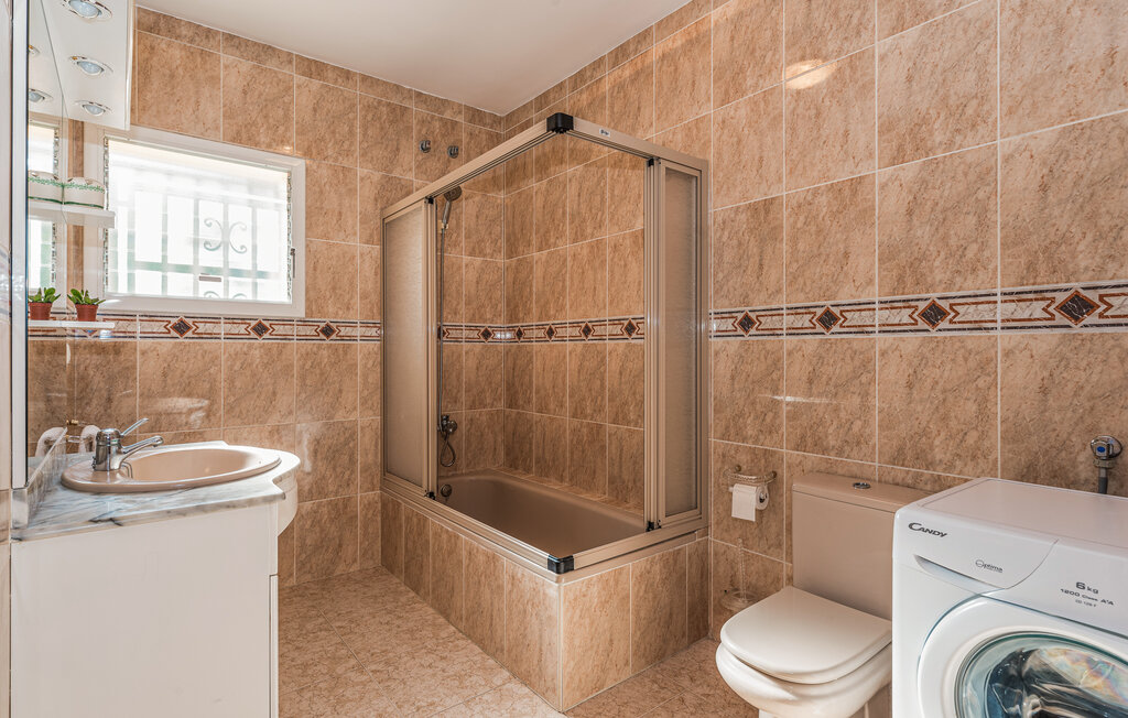 Location de vacances - Roda de Bera , Espagne - EDO664 16