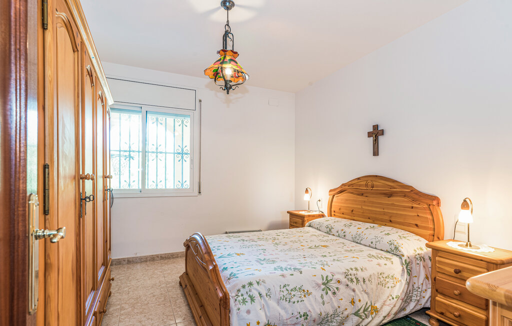 Location de vacances - Roda de Bera , Espagne - EDO664 5