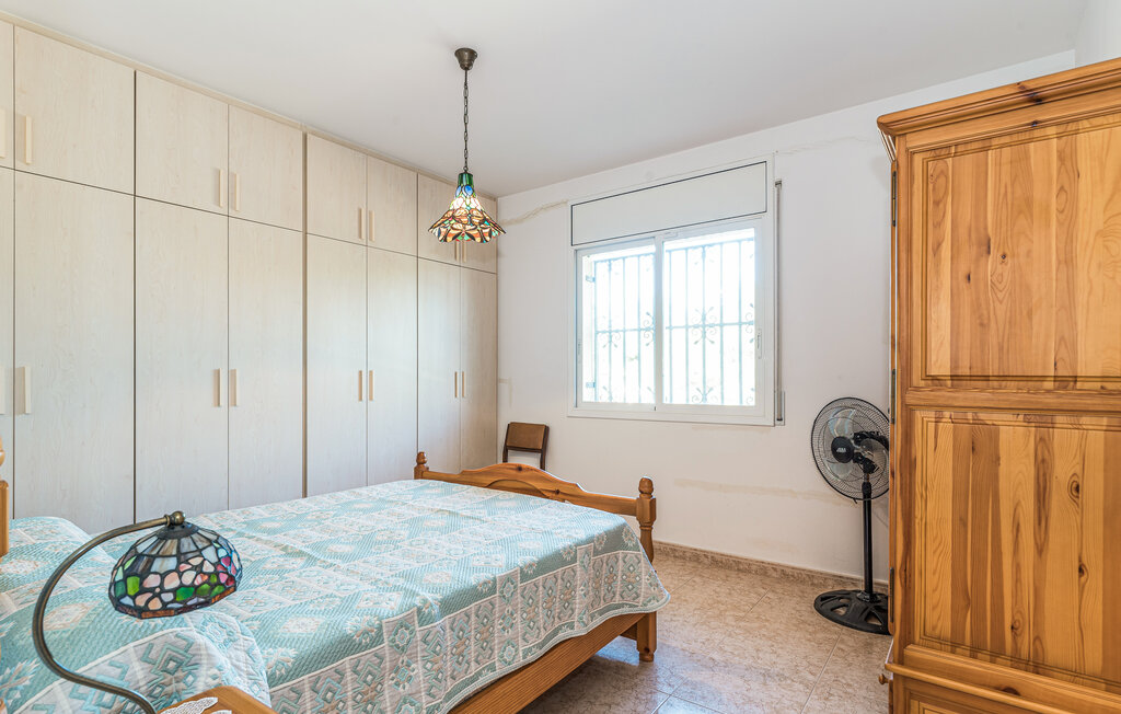 Location de vacances - Roda de Bera , Espagne - EDO664 14