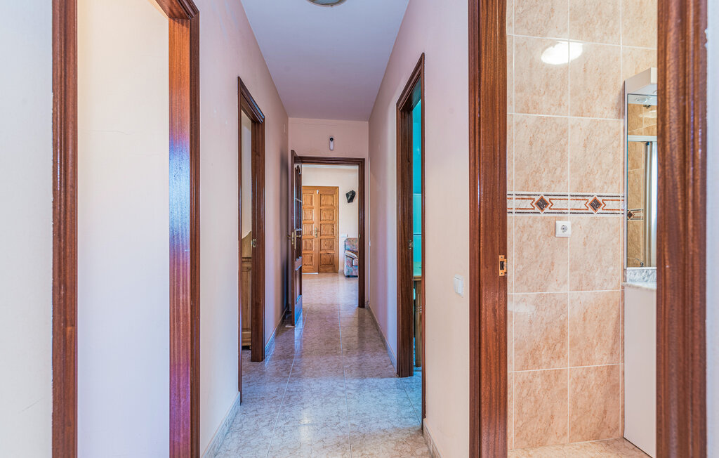 Location de vacances - Roda de Bera , Espagne - EDO664 13