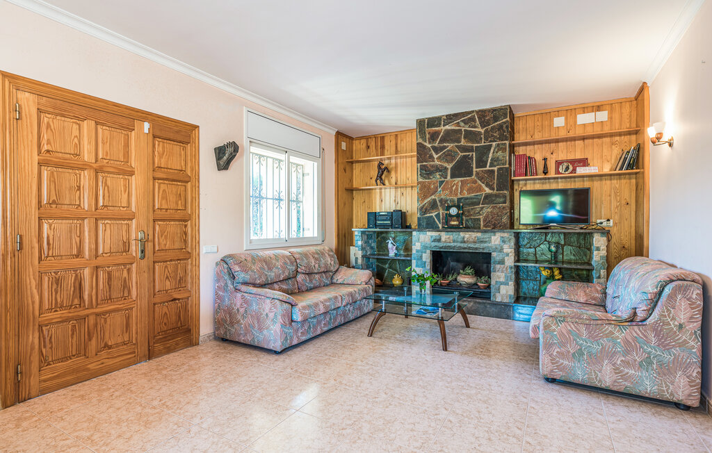 Location de vacances - Roda de Bera , Espagne - EDO664 3