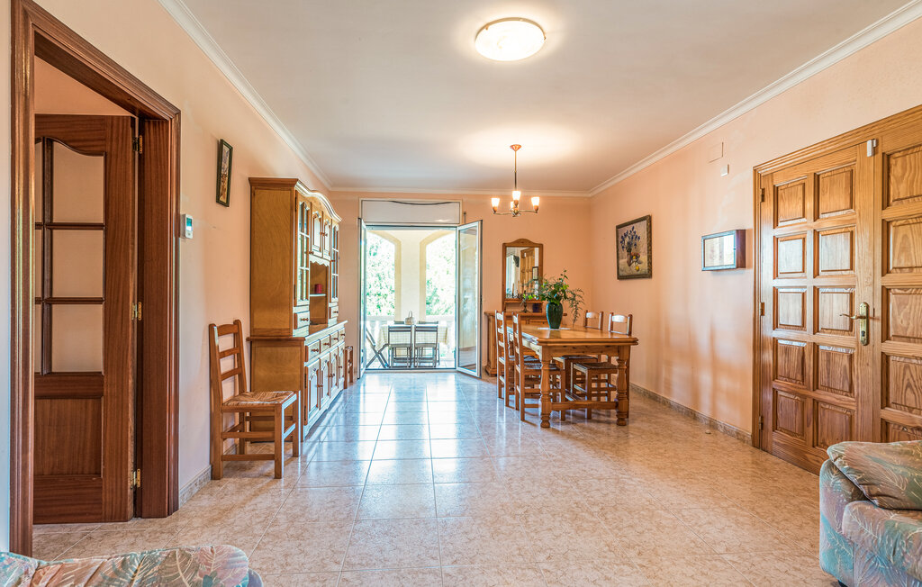 Location de vacances - Roda de Bera , Espagne - EDO664 4