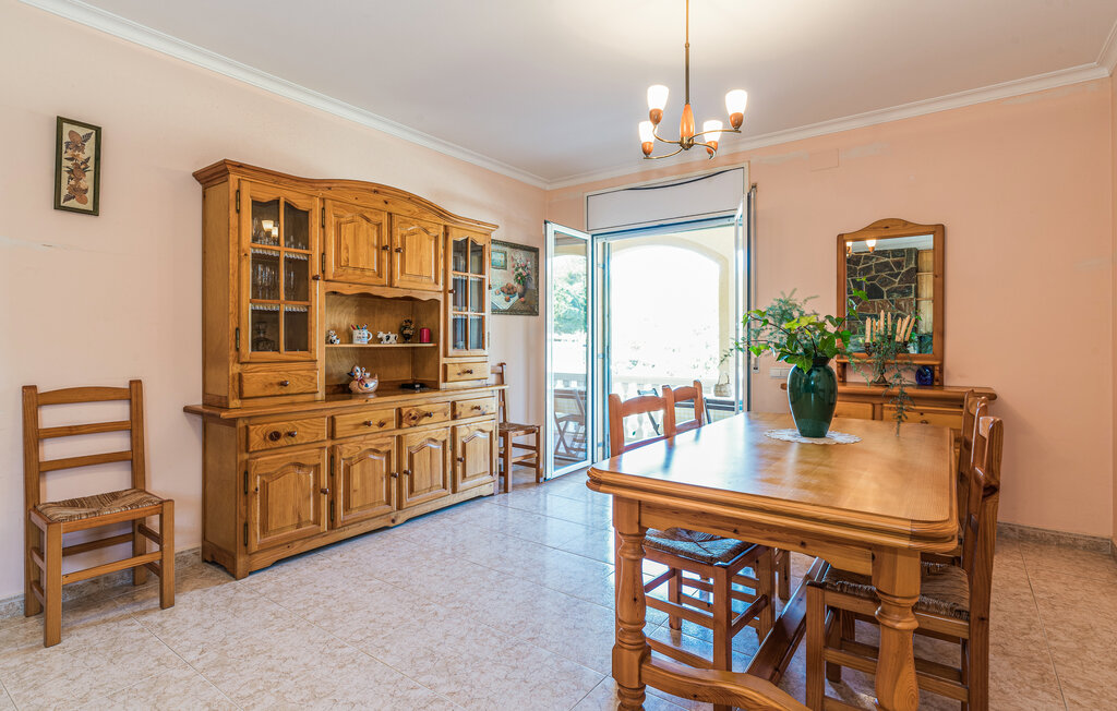 Location de vacances - Roda de Bera , Espagne - EDO664 11