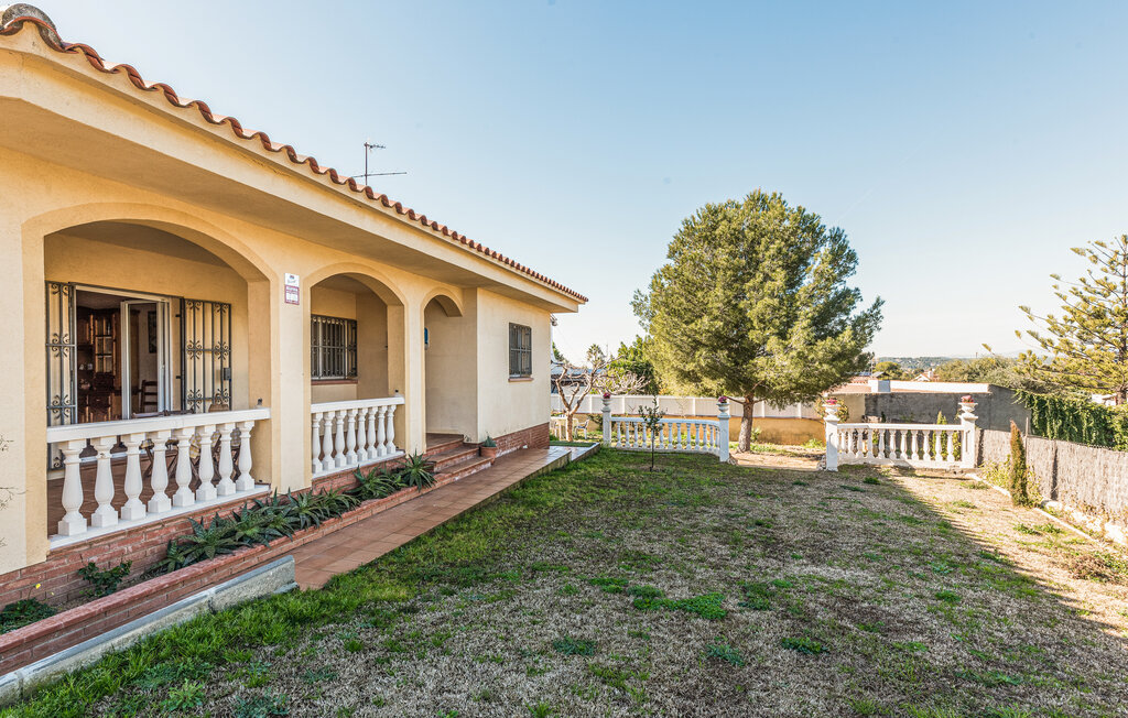 Location de vacances - Roda de Bera , Espagne - EDO664 9