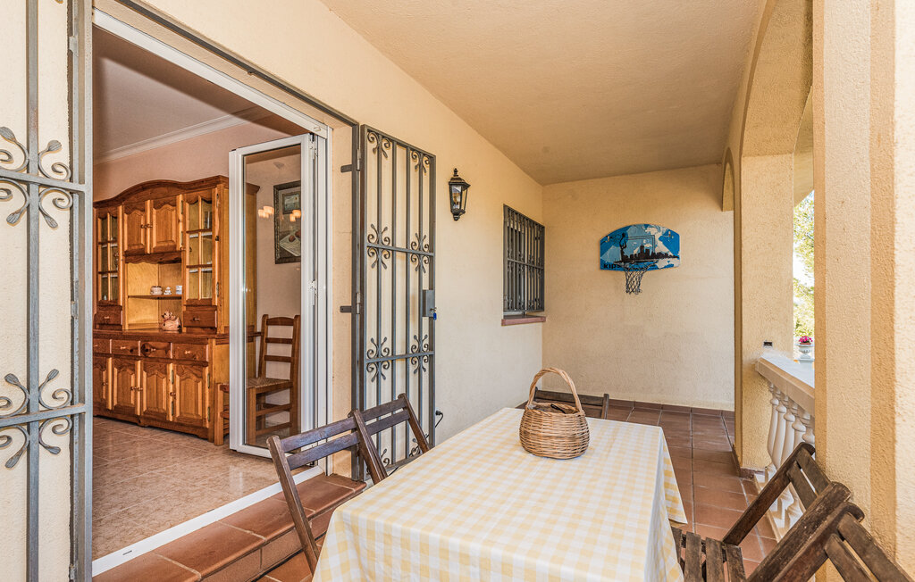 Location de vacances - Roda de Bera , Espagne - EDO664 10