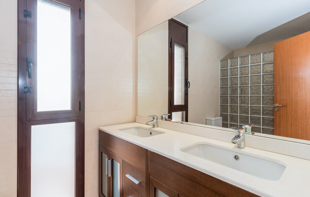 Feriehuse - RODA DE BARA , Spanien - EDO666 25