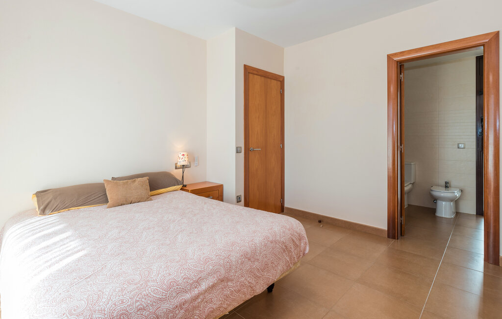 Feriehuse - RODA DE BARA , Spanien - EDO666 21