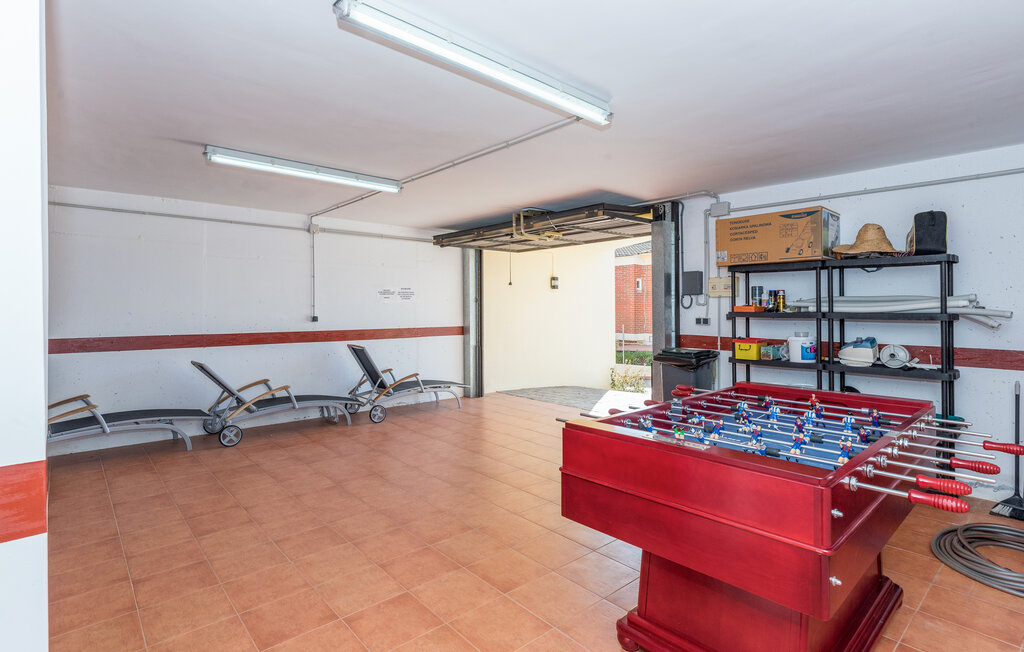 Feriehuse - RODA DE BARA , Spanien - EDO666 7