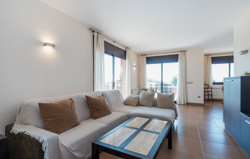 Feriehuse - RODA DE BARA , Spanien - EDO666 3