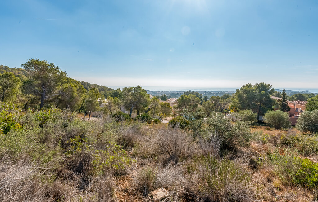Feriehuse - RODA DE BARA , Spanien - EDO666 9