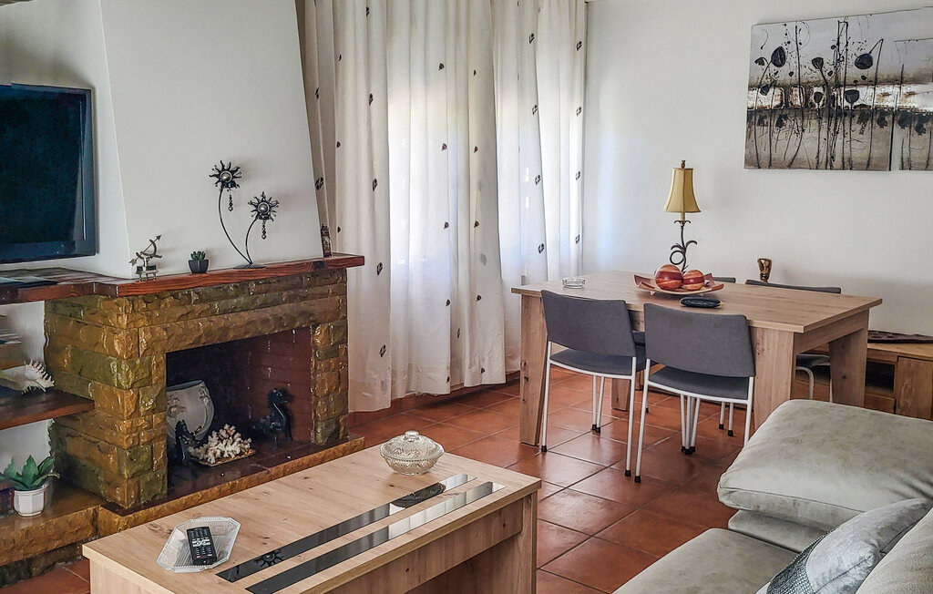 Feriehus - Francàs/Coma-Ruga , Spania - EDO496 12