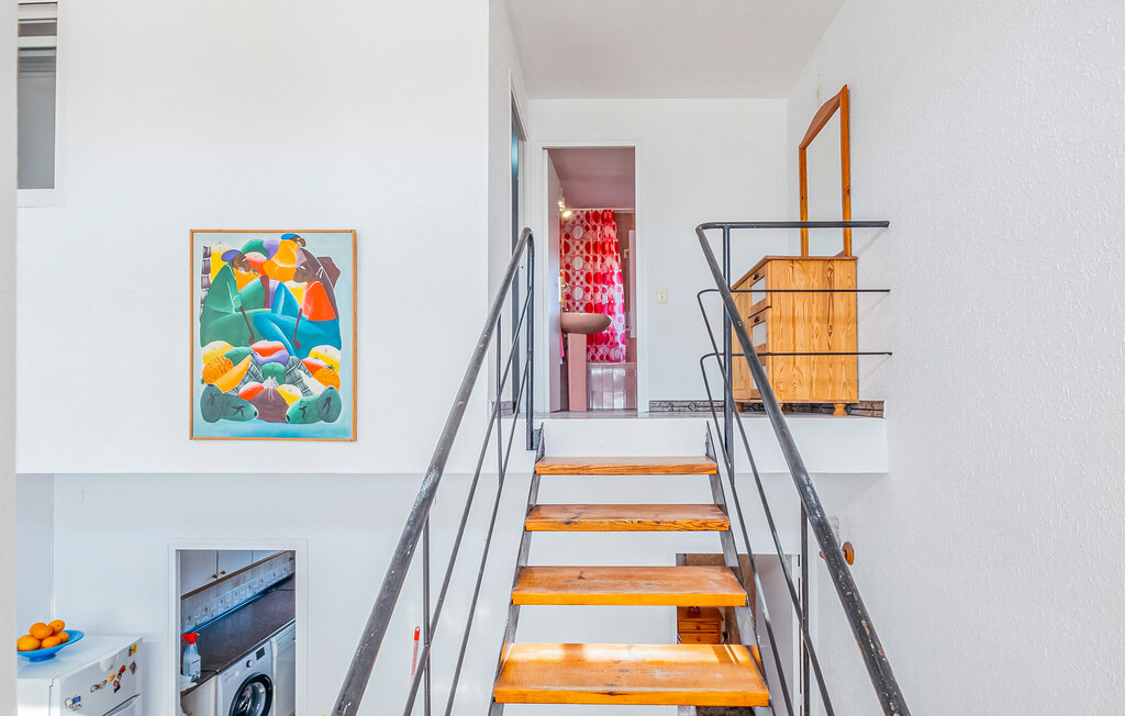 Feriehuse - Creixell , Spanien - EDO661 13