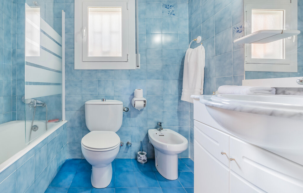 Location de vacances - Cunit , Espagne - EDO672 16