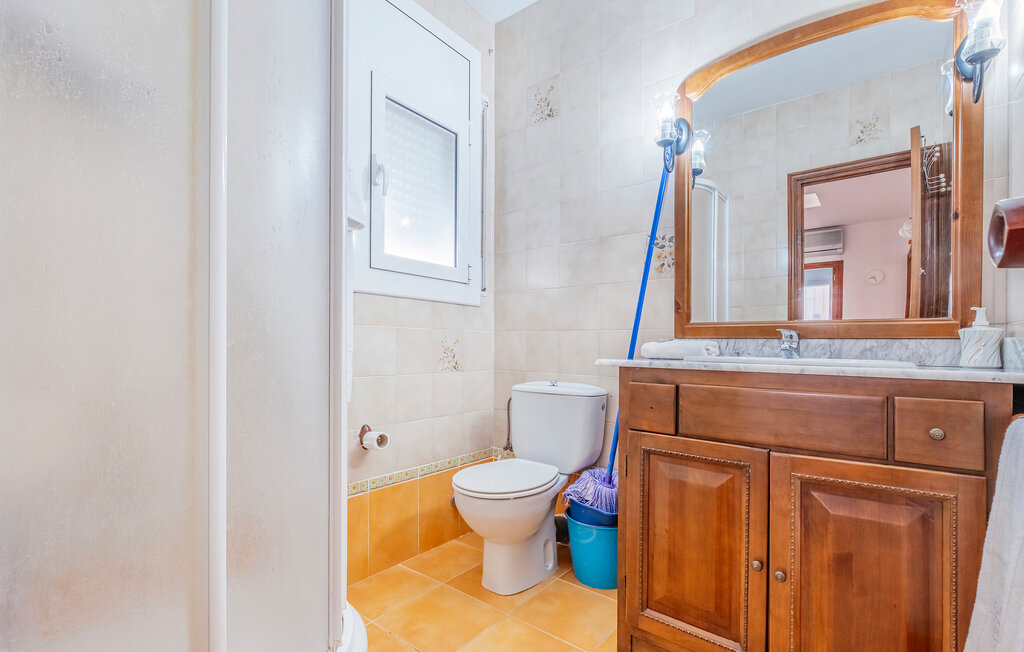 Location de vacances - Cunit , Espagne - EDO672 17