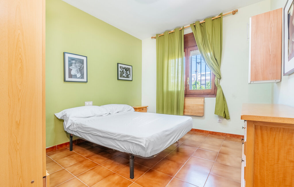 Location de vacances - Cunit , Espagne - EDO672 13