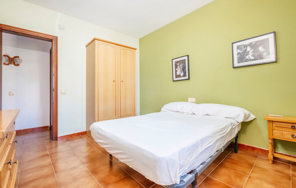 Location de vacances - Cunit , Espagne - EDO672 14