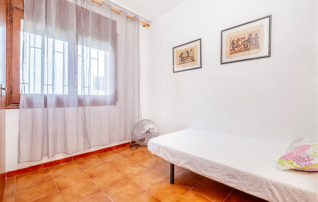 Location de vacances - Cunit , Espagne - EDO672 15