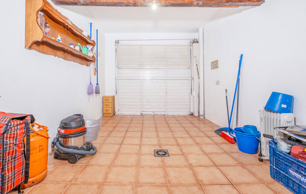 Location de vacances - Cunit , Espagne - EDO672 10